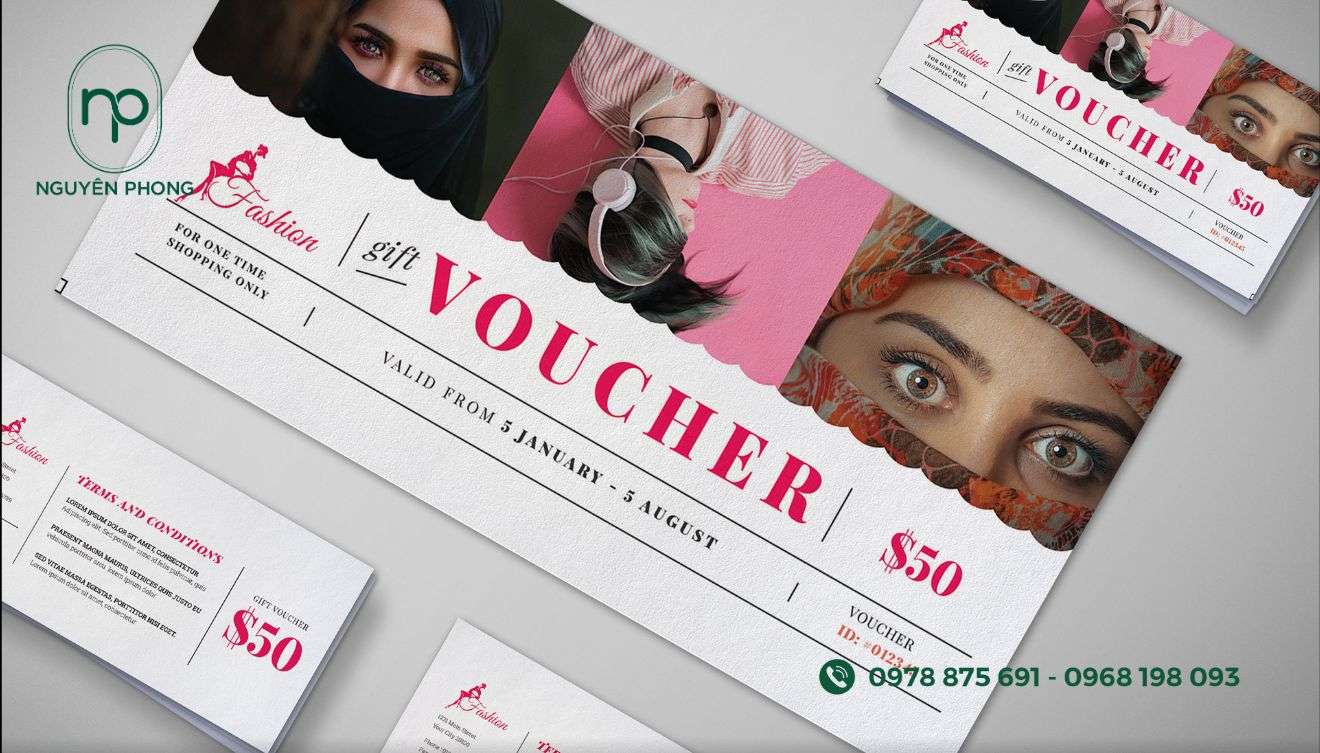 voucher-thoi-trang-21